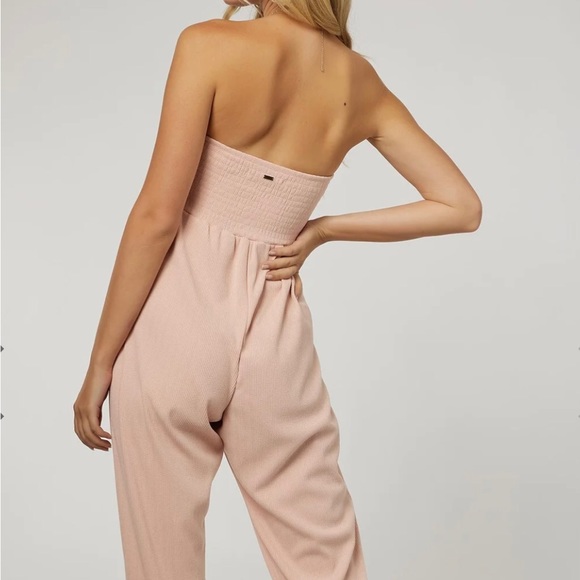 O’Neil jumpsuit - Picture 4 of 7